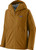 Raptor Brown|Brun rapace|PRI