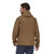 Mulch Brown|Brun paillis|ALT