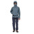 Plume Grey|Gris plume|ALT