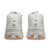 Undyed|Non teinté