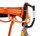 Orange+|Orange|ALT