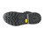 Dark Anthracite/Tropical |Anthracite foncé/vert tro|ALT