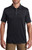 Black|Noir|PRI
