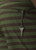 Algae Stripe|Bande d'algues|ALT