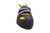 Gold/Grey/White|Or/Gris/Blanc|ALT