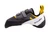 Gold/Grey/White|Or/Gris/Blanc|ALT