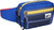 Neptune/Deep Navy|Neptune/Marine profonde|PRI