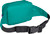 Alpine Green|Vert alpin|ALT