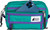 Alpine Green|Vert alpin|ALT
