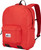 Artisinal Red|Rouge artisanal|PRI