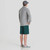 Sharkskin|Peau de requin|ALT