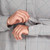 Sharkskin|Peau de requin|ALT