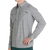 Sharkskin|Peau de requin|ALT