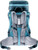 Marine Lagoon|Lagune marine|ALT