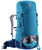 Wave Nightblue|Vague Nightblue|ALT
