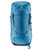 Wave Nightblue|Vague Nightblue|ALT