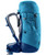 Wave Nightblue|Vague Nightblue|ALT
