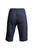 Midnight Blue|Bleu Minuit|ALT