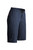 Midnight Blue|Bleu Minuit|ALT