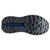 Oyster/Blue Depths/Pearl|Huître/Bleu profond/Perle