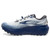 Oyster/Blue Depths/Pearl|Huître/Bleu profond/Perle