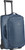 Deep Navy|Marine profond|PRI