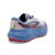 Oyster/Blissful Blue/Pink|Huître /Bleu calme/Rose|ALT
