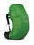 Green|Vert