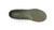 Rifle Green|Fusil Vert|ALT
