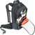 Graphite-Black|Graphite-Noir|ALT