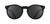 It's Not Black, It's Obsi|Ce n'est pas noir, c'est 