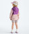 Pink Moss/Grape|Mousse rose/raisin|ALT