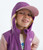 Pink Moss/Grape|Mousse rose/raisin|ALT