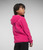 Mr.Pink|M. Pink|ALT
