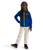TNF Blue|Bleu TNF|ALT