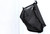 Charcoal|Charbon de bois
