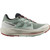 Lily Pad/Bleached Aqua/Ho|Lily Pad / Aqua blanchi /|ALT