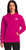 Fuschia Pink/Ponderosa Gr|Fuschia Pink/Ponderosa Gr|PRI