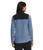 Folk Blue/TNF Black|Folk Blue/TNF Black