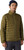 Dark Olive|Olive foncé|PRI