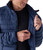 Deep Navy|Marine profonde|ALT