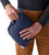 Deep Navy|Marine profond