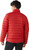 Cherry|Cerise|ALT