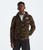 TNF Black TNF Camo Small |TNF Noir TNF Camo Petits |ALT