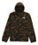 TNF Black TNF Camo Small |TNF Noir TNF Camo Petits 