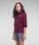 Boysenberry|Mûre|ALT