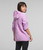 Lupine/Lupine|Lupin/Lupin|ALT