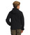 TNF Black|TNF Noir|ALT