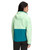 Patina Green|Patina vert|ALT