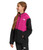 Fuschia Pink|Fuschia Pink